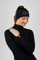 Pikeur Damen-Stirnband COTTON HEADBAND