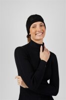 Pikeur Damen-Stirnband COTTON HEADBAND