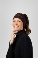 Pikeur Damen-Stirnband COTTON HEADBAND