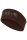 Pikeur Damen-Stirnband COTTON HEADBAND