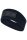 Pikeur Damen-Stirnband COTTON HEADBAND