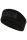 Pikeur Damen-Stirnband COTTON HEADBAND