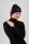 Pikeur Damen-Stirnband COTTON HEADBAND