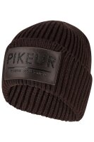 Pikeur Damenmütze BEANIE