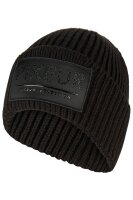 Pikeur Damenmütze BEANIE