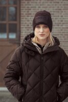 Pikeur Damenmütze BEANIE