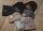 Pikeur Damenmütze BEANIE