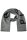 Pikeur Eleganter Schal grey