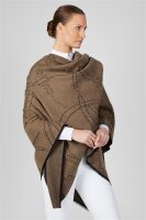 Pikeur Wende-Cape 2-in-1