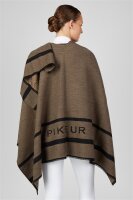 Pikeur Wende-Cape 2-in-1