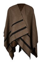 Pikeur Wende-Cape 2-in-1