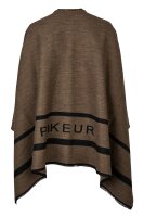 Pikeur Wende-Cape 2-in-1