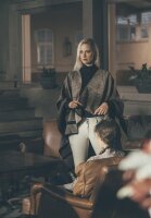 Pikeur Wende-Cape 2-in-1