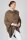 Pikeur Wende-Cape 2-in-1