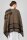 Pikeur Wende-Cape 2-in-1