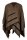 Pikeur Wende-Cape 2-in-1