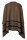 Pikeur Wende-Cape 2-in-1