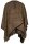 Pikeur Wende-Cape 2-in-1