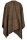 Pikeur Wende-Cape 2-in-1
