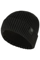 Pikeur Herrenmütze BEANIE MAN 59 black