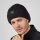 Pikeur Herrenmütze BEANIE MAN 59 black