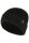 Pikeur Herrenmütze BEANIE MAN 59 black