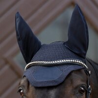 Eskadron Fliegenohren Sport