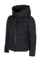 HKM Reitjacke -Gilli-