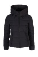 HKM Reitjacke -Gilli-