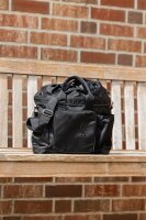 Eskadron Tasche Accessoires Bag Glossy