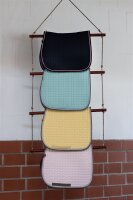 Eskadron Schabracke Cotton Contrast