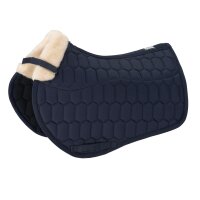 Eskadron Schabracke Cotton Evo-Wool