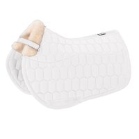 Eskadron Schabracke Cotton Evo-Wool