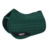 Eskadron Schabracke Glossy Compact