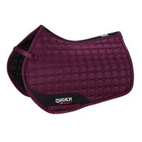 Eskadron Schabracke Glossy Compact