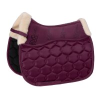 Eskadron Schabracke Glossy Evo-Wool
