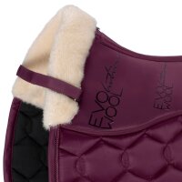 Eskadron Schabracke Glossy Evo-Wool