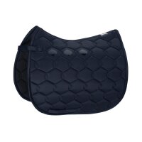 Eskadron Schabracke Glossy Wave