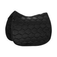 Eskadron Schabracke Glossy Wave