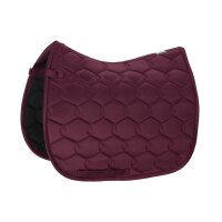 Eskadron Schabracke Glossy Wave