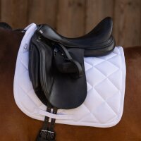 Eskadron Schabracke Pro Soft