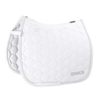 Eskadron Schabracke Softshell
