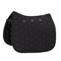 Eskadron Schabracke Softshell