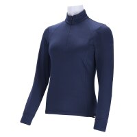 Schockemöhle Sports Trainingsshirt SP SPAmalia Style