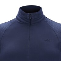 Schockemöhle Sports Trainingsshirt SP SPAmalia Style