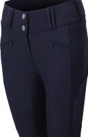 Schockemöhle Sports Reithose SP SPGrace FS