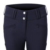 Schockemöhle Sports Reithose SP SPGrace FS