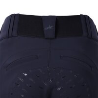 Schockemöhle Sports Reithose SP SPGrace FS
