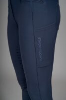 Schockemöhle Sports Reithose SP SPGrace FS
