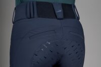 Schockemöhle Sports Reithose SP SPGrace FS